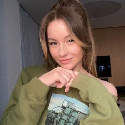 Olga Katysheva Wiki, Age, Bio, Height, Career, Net。